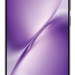 Vivo X200T