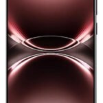 Vivo X200 Ultra