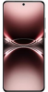 Vivo X200 Ultra