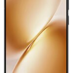 Vivo X200s