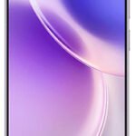 Vivo X300