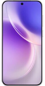 Vivo X300