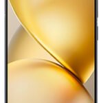 Vivo X300 FE