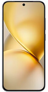 Vivo X300 FE