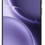 Vivo X300 Pro