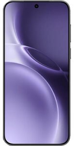 Vivo X300 Pro