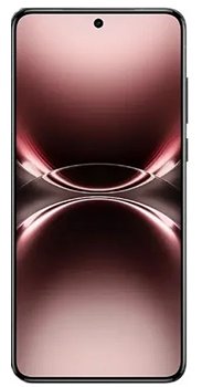 Vivo X300 Ultra