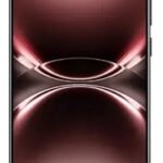 Vivo X300 Ultra