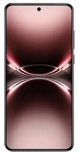 Vivo X300 Ultra