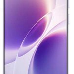 Vivo X300s