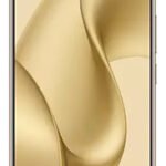 Vivo X500 Pro