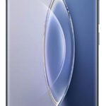 Vivo X90