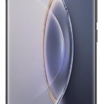 Vivo X90 Pro