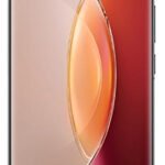 Vivo X90 Pro Plus