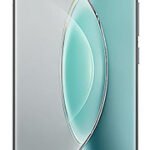 Vivo X90s