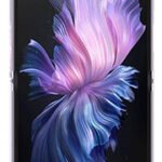 Vivo X Flip