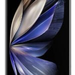 Vivo X Fold 2