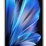 Vivo X Fold 3 Pro