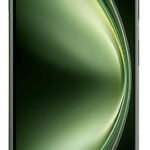 Vivo X Fold5