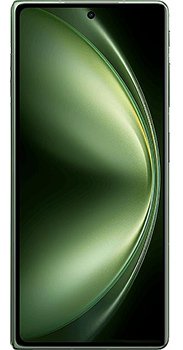 Vivo X Fold5