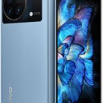 Vivo X Fold Plus