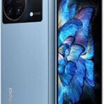 Vivo X Fold S