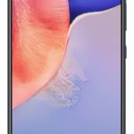 Vivo Y01A