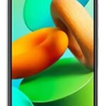 Vivo Y02A