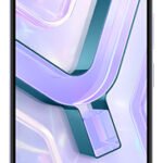 Vivo Y04s