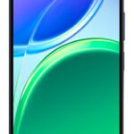 Vivo Y05