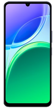 Vivo Y05