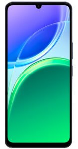 Vivo Y05