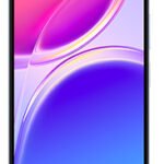 Vivo Y05 128GB