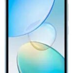 Vivo Y100A