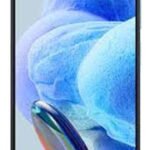 Vivo Y100 GT
