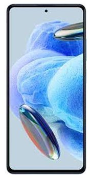 Vivo Y100 GT