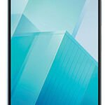 Vivo Y100t