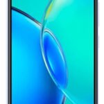 Vivo Y11 2023
