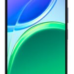 Vivo Y11d 6GB