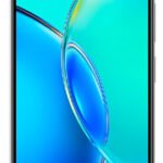 Vivo Y12 2023