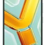 Vivo Y18e