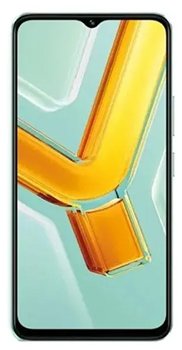 Vivo Y18e