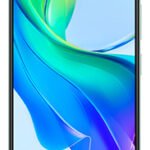 Vivo Y18i