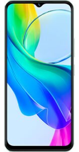 Vivo Y18i