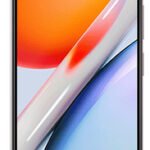 Vivo Y18s