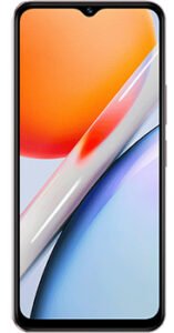 Vivo Y18s