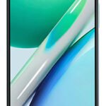 Vivo Y18t