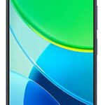 Vivo Y19s GT