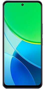 Vivo Y19s GT