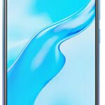 Vivo Y1s